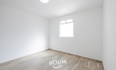 Departamento San Nicolás II ID: 166443