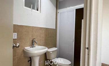 Departamento Héroes de Padierna ID: 168944