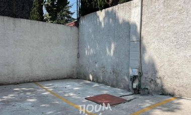 Departamento Héroes de Padierna ID: 168944