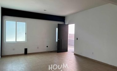Departamento Héroes de Padierna ID: 168944