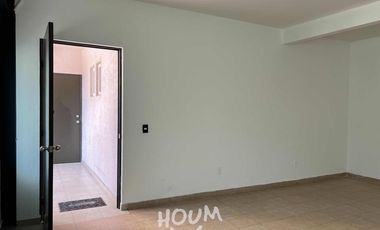 Departamento Héroes de Padierna ID: 168944