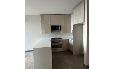 Departamento en Renta Torre Amatis, Via Cordillera,Valle Poniente