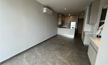 Departamento en Renta Torre Amatis, Via Cordillera,Valle Poniente