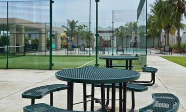 LOMAS DEL DORADO, BOCA DEL RIO, VERACRUZ