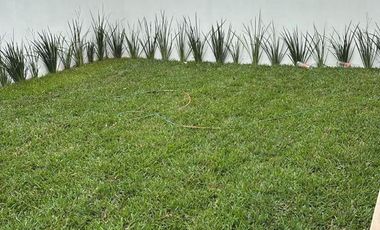LOMAS DEL DORADO, BOCA DEL RIO, VERACRUZ