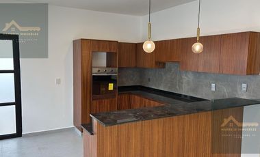 LOMAS DEL DORADO, BOCA DEL RIO, VERACRUZ