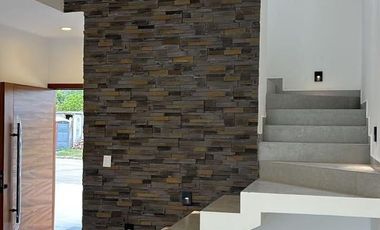 LOMAS DEL DORADO, BOCA DEL RIO, VERACRUZ