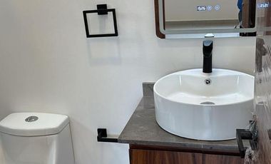 LOMAS DEL DORADO, BOCA DEL RIO, VERACRUZ