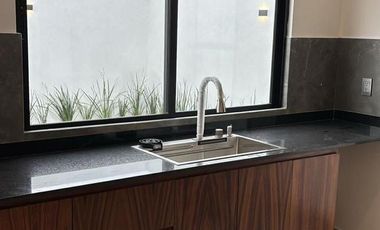 LOMAS DEL DORADO, BOCA DEL RIO, VERACRUZ