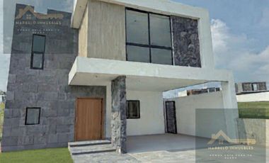 LOMAS DEL DORADO, BOCA DEL RIO, VERACRUZ