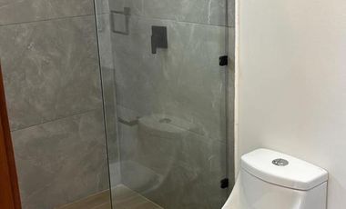 LOMAS DEL DORADO, BOCA DEL RIO, VERACRUZ