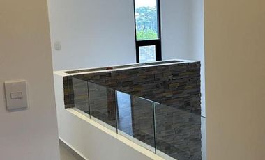 LOMAS DEL DORADO, BOCA DEL RIO, VERACRUZ