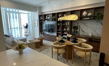 Departamento Blum Residencial Santa Fe, Col. Lomas de Santa Fe, Álvaro Obregón, CDMX