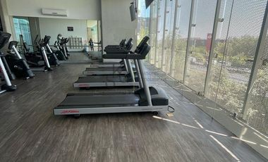 Departamento Blum Residencial Santa Fe, Col. Lomas de Santa Fe, Álvaro Obregón, CDMX