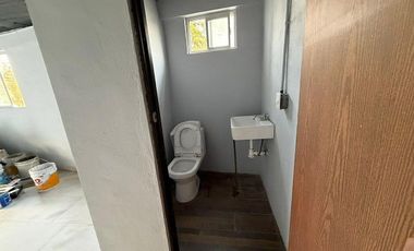 LOCAL COMERCIAL EN RENTA SATELITE