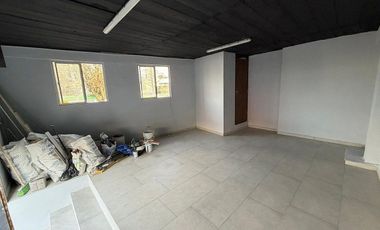 LOCAL COMERCIAL EN RENTA SATELITE