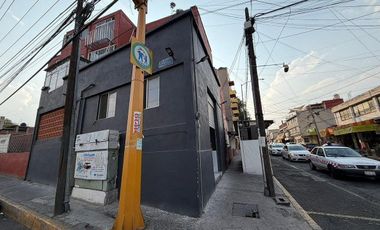 LOCAL COMERCIAL EN RENTA SATELITE