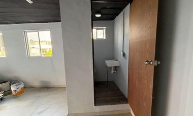 LOCAL COMERCIAL EN RENTA SATELITE