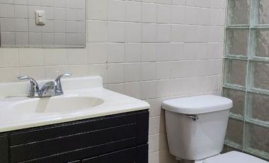 CASA EN RENTA EN SAN CARLOS ALTABRISA MERIDA