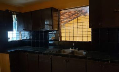 CASA EN RENTA EN SAN CARLOS ALTABRISA MERIDA