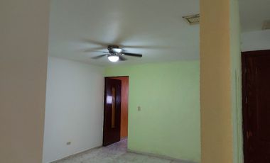 CASA EN RENTA EN SAN CARLOS ALTABRISA MERIDA