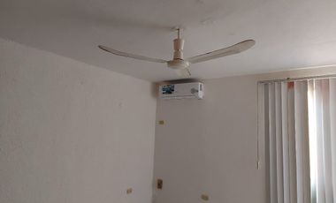 CASA EN RENTA EN SAN CARLOS ALTABRISA MERIDA