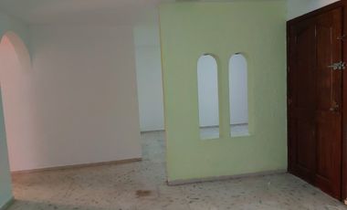 CASA EN RENTA EN SAN CARLOS ALTABRISA MERIDA