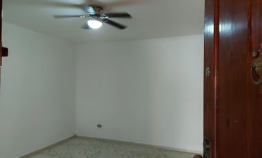 CASA EN RENTA EN SAN CARLOS ALTABRISA MERIDA