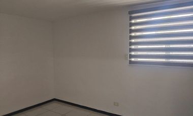 Oficina en renta en Av. Tecnológico, Chihuahua