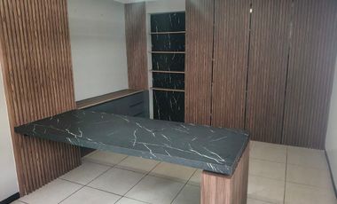 Oficina en renta en Av. Tecnológico, Chihuahua