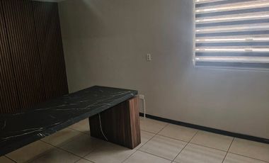 Oficina en renta en Av. Tecnológico, Chihuahua