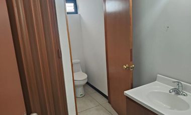 Oficina en renta en Av. Tecnológico, Chihuahua