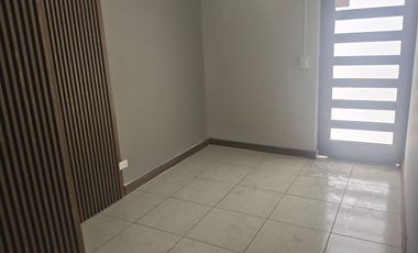 Oficina en renta en Av. Tecnológico, Chihuahua