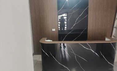 Oficina en renta en Av. Tecnológico, Chihuahua