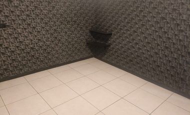 Oficina en renta en Av. Tecnológico, Chihuahua