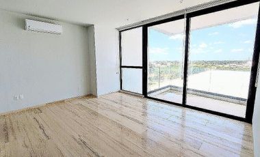 RENTO DEPARTAMENTO TOWN SQUARE MERIDA