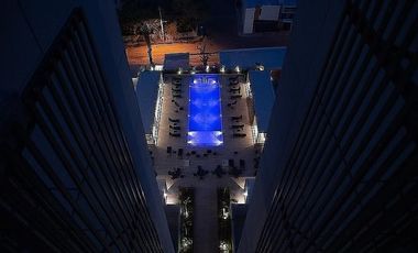 RENTO DEPARTAMENTO TOWN SQUARE MERIDA