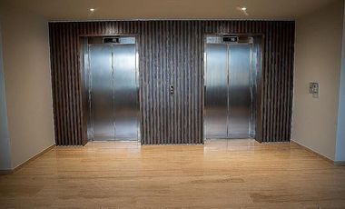 RENTO DEPARTAMENTO TOWN SQUARE MERIDA