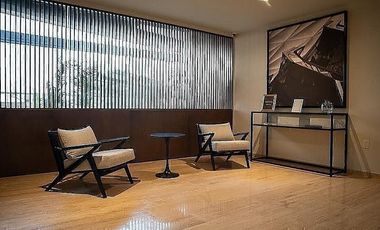 RENTO DEPARTAMENTO TOWN SQUARE MERIDA