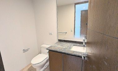 RENTO DEPARTAMENTO TOWN SQUARE MERIDA