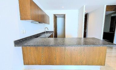 RENTO DEPARTAMENTO TOWN SQUARE MERIDA