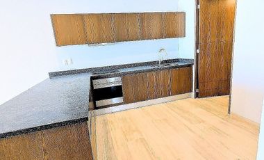 RENTO DEPARTAMENTO TOWN SQUARE MERIDA