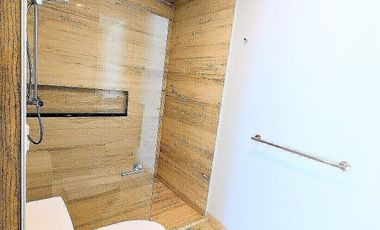 RENTO DEPARTAMENTO TOWN SQUARE MERIDA