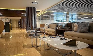 RENTO DEPARTAMENTO TOWN SQUARE MERIDA