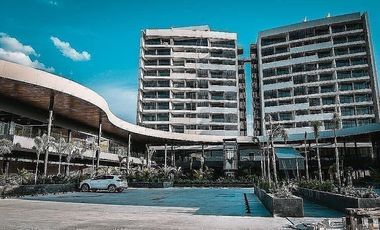 RENTO DEPARTAMENTO TOWN SQUARE MERIDA