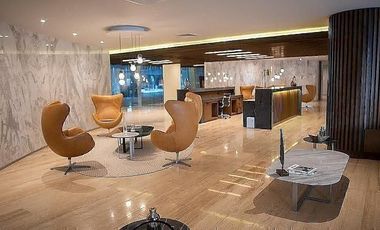 RENTO DEPARTAMENTO TOWN SQUARE MERIDA