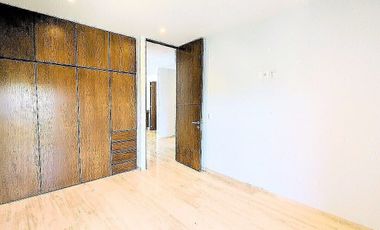 RENTO DEPARTAMENTO TOWN SQUARE MERIDA