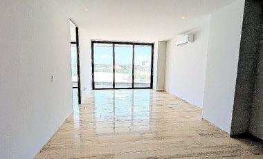 RENTO DEPARTAMENTO TOWN SQUARE MERIDA