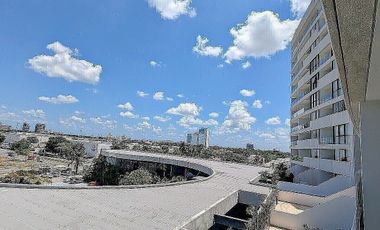 RENTO DEPARTAMENTO TOWN SQUARE MERIDA