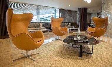 RENTO DEPARTAMENTO TOWN SQUARE MERIDA